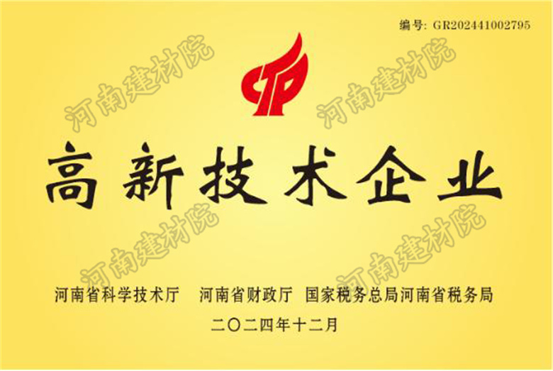 2、高新技術(shù)企業(yè)獎(jiǎng)牌.jpg